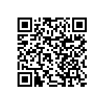 RNCF0402DTE30K9 QRCode