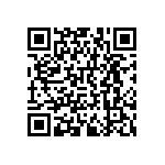 RNCF0402DTE340R QRCode