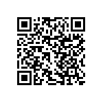 RNCF0402DTE34R8 QRCode