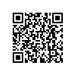 RNCF0402DTE357R QRCode