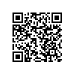 RNCF0402DTE36R0 QRCode