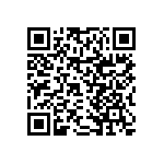 RNCF0402DTE38K3 QRCode