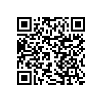 RNCF0402DTE390R QRCode