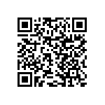 RNCF0402DTE3K01 QRCode