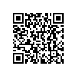 RNCF0402DTE3K74 QRCode