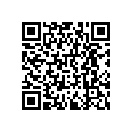 RNCF0402DTE3K83 QRCode