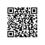 RNCF0402DTE40K2 QRCode