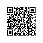 RNCF0402DTE453R QRCode