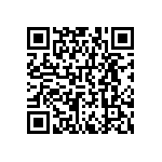 RNCF0402DTE5K36 QRCode