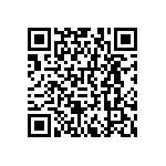 RNCF0402DTE5K60 QRCode