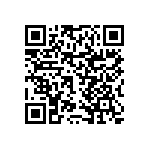 RNCF0402DTE62R0 QRCode