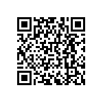 RNCF0402DTE649R QRCode