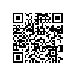 RNCF0402DTE68K0 QRCode