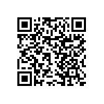 RNCF0402DTE6K80 QRCode