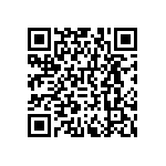 RNCF0402DTE6K98 QRCode