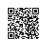 RNCF0402DTE73R2 QRCode