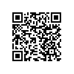 RNCF0402DTE7K32 QRCode