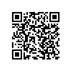 RNCF0402DTE7K68 QRCode