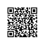 RNCF0402DTE88R7 QRCode