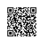 RNCF0402DTT11K5 QRCode