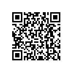 RNCF0402DTT1K50 QRCode