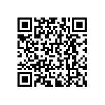 RNCF0402FTE200R QRCode