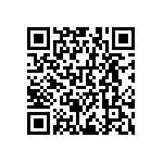 RNCF0603AKC9K65 QRCode