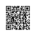 RNCF0603BKC11K0 QRCode