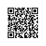 RNCF0603BKC294K QRCode