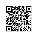 RNCF0603BKC2R21 QRCode