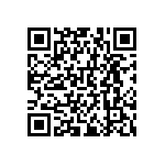 RNCF0603BKE105R QRCode