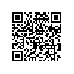 RNCF0603BKE10R2 QRCode