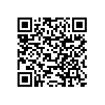 RNCF0603BKE120K QRCode