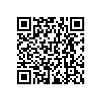 RNCF0603BKE137R QRCode