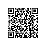 RNCF0603BKE140K QRCode