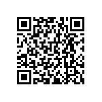 RNCF0603BKE140R QRCode