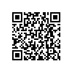 RNCF0603BKE14R3 QRCode