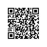 RNCF0603BKE154R QRCode