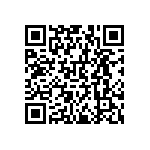 RNCF0603BKE1K50 QRCode