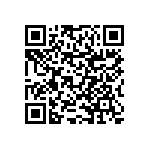 RNCF0603BKE1K69 QRCode