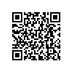 RNCF0603BKE200R QRCode