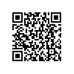 RNCF0603BKE240K QRCode