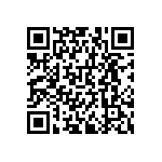 RNCF0603BKE240R QRCode