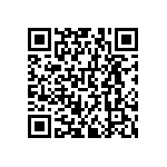 RNCF0603BKE24R3 QRCode