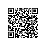 RNCF0603BKE261K QRCode