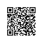 RNCF0603BKE26K1 QRCode