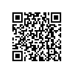 RNCF0603BKE27R0 QRCode