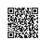 RNCF0603BKE28R7 QRCode