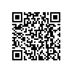 RNCF0603BKE2K61 QRCode