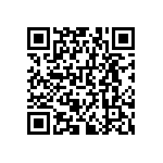 RNCF0603BKE30R1 QRCode